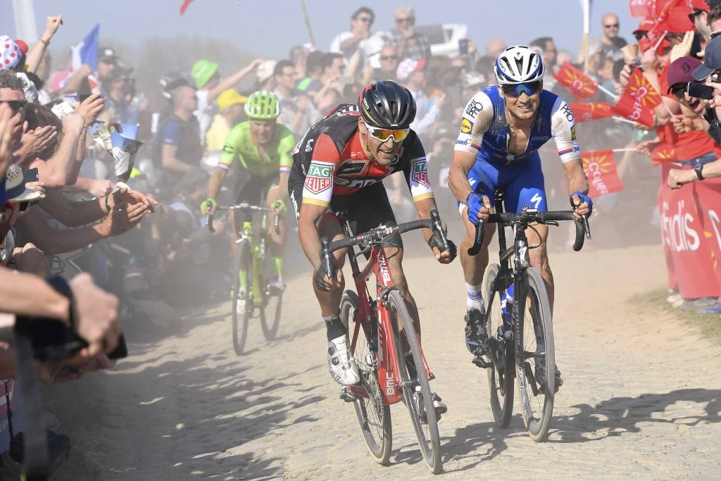 van-avermet-paris-roubaix-2017-3