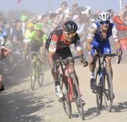 van-avermet-paris-roubaix-2017-3