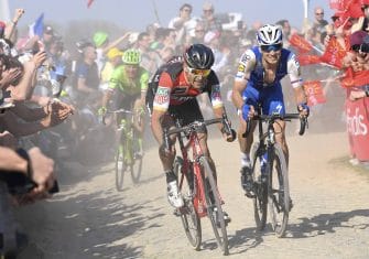 van-avermet-paris-roubaix-2017-3