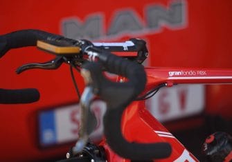 van-avermet-paris-roubaix-2017-4