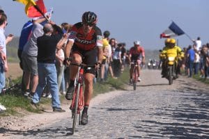 van-avermet-paris-roubaix-2017-5