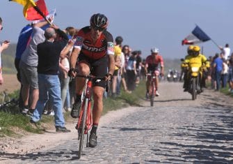 van-avermet-paris-roubaix-2017-5