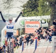 van-der-breggen-boels-dolmans-flecha-valona-2017-1
