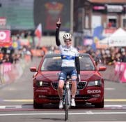 van-der-breggen-celebra-lieja-2017