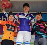 van-dijk-team-sunweb-healthy-ageing-tour-2017
