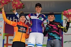 van-dijk-team-sunweb-healthy-ageing-tour-2017