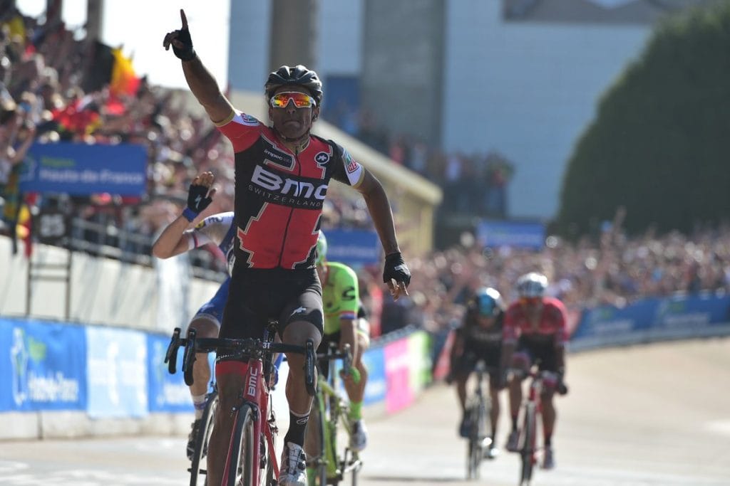 vanavermaet-bmc-roubaix-2017