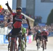 vanavermaet-bmc-roubaix-2017