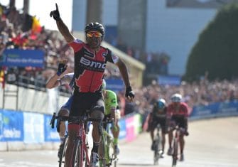 vanavermaet-bmc-roubaix-2017