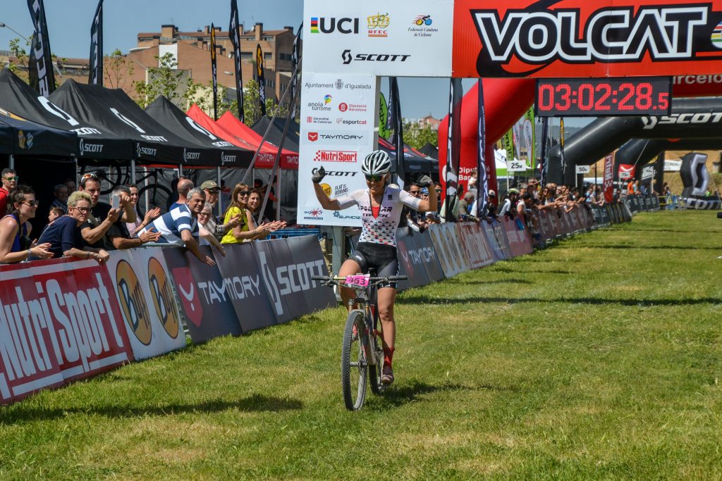 volcat-1ª-2017-1