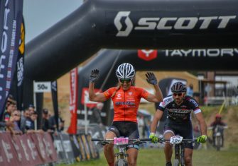 volcat-2ª-2017-1