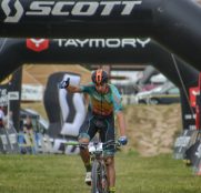 volcat-2ª-2017-2