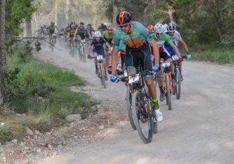 volcat-2ª-2017-3