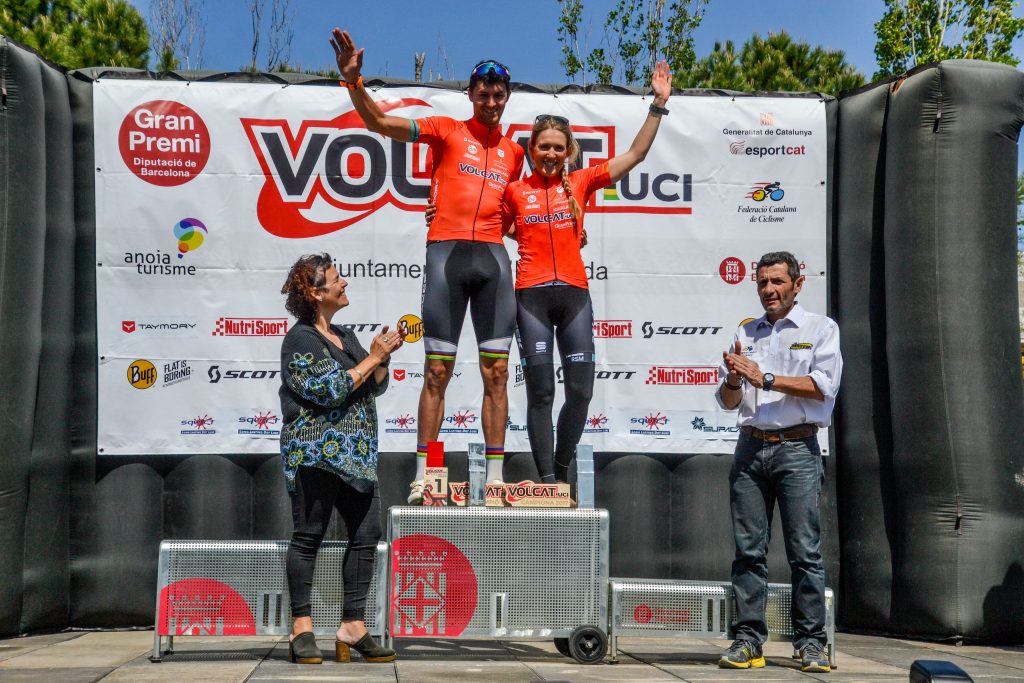 volcat-3ª-2017-1