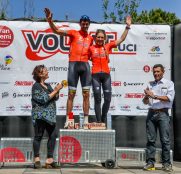volcat-3ª-2017-1