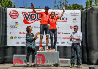 volcat-3ª-2017-1