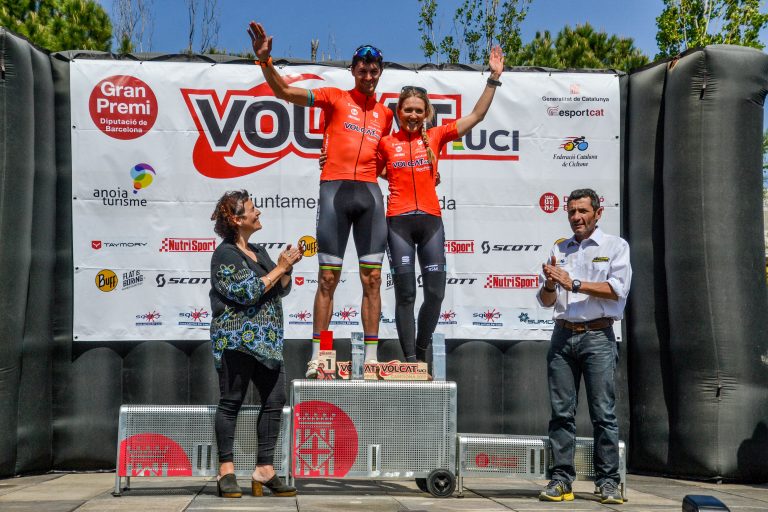 volcat-3ª-2017-1