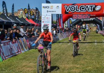 volcat-3ª-2017-3