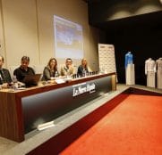 vuelta-asturias-2017-presentacion