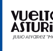 Vuelta Asturias