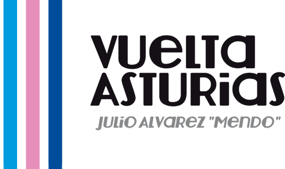 Vuelta Asturias