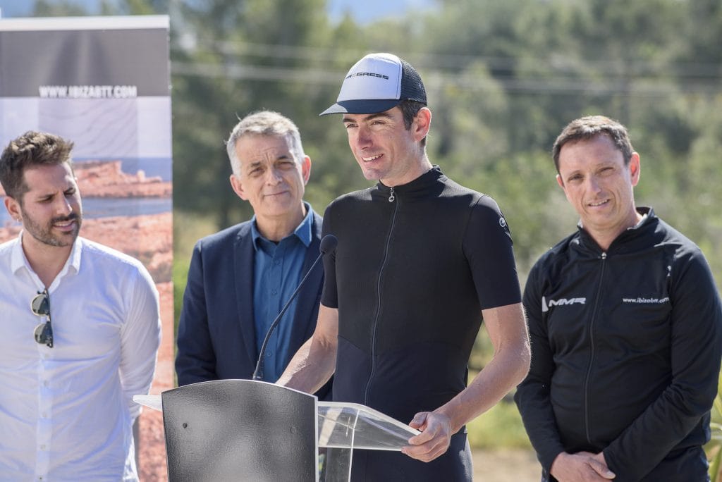 vuelta-ibiza-2017