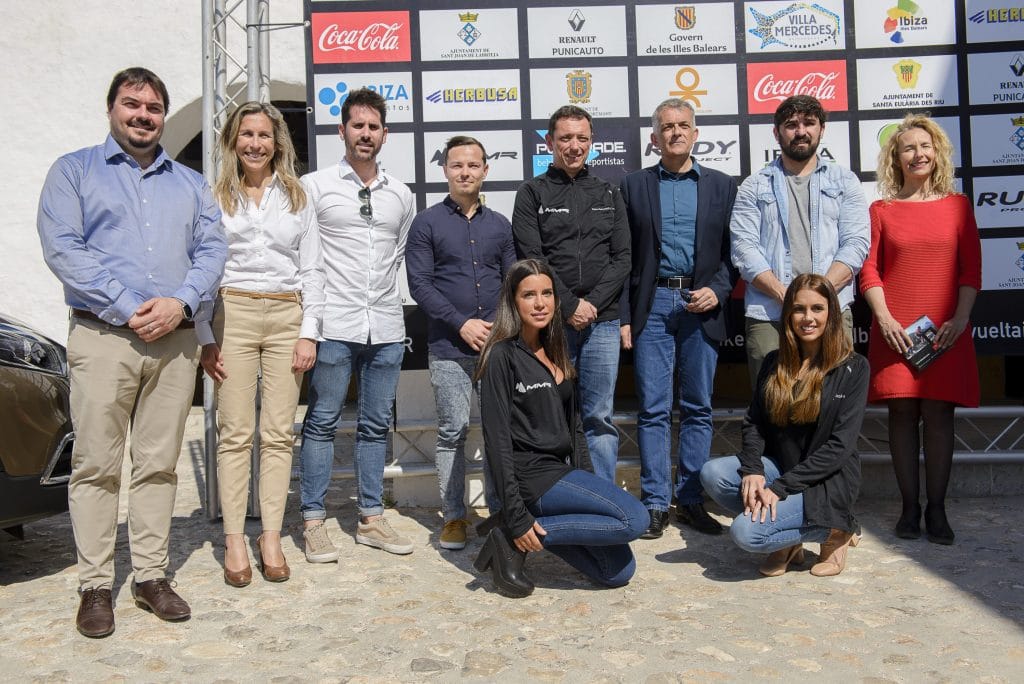 vuelta-ibiza-2017-2