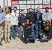 vuelta-ibiza-2017-2