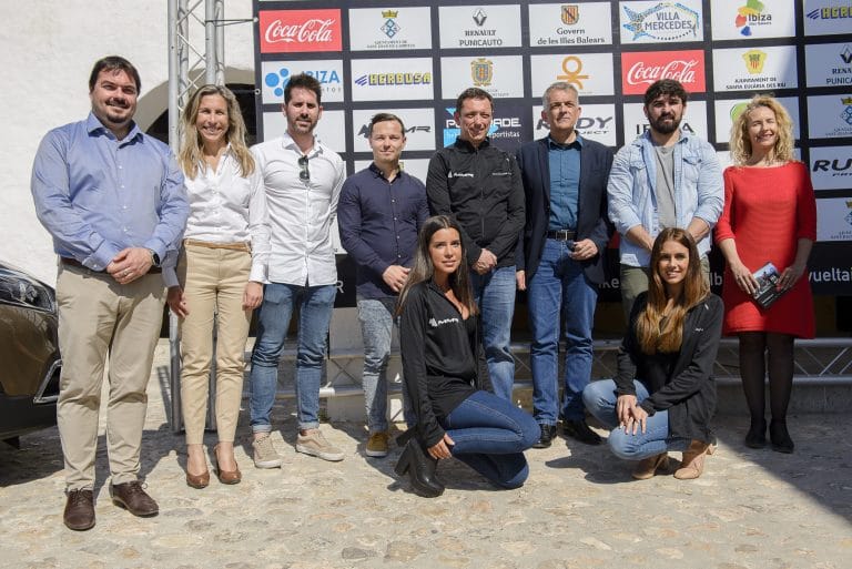 vuelta-ibiza-2017-2