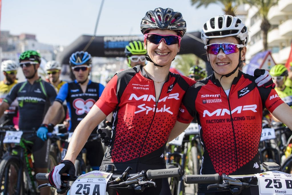 vuelta_ibiza_2017_etapa-1_JJE5169_jon-izeta