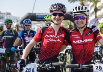 vuelta_ibiza_2017_etapa-1_JJE5169_jon-izeta