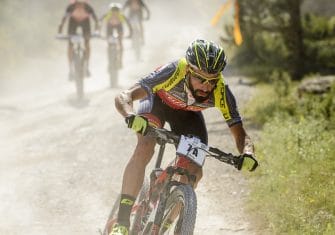 vuelta_ibiza_2017_etapa-1_JJE5267_jon-izeta