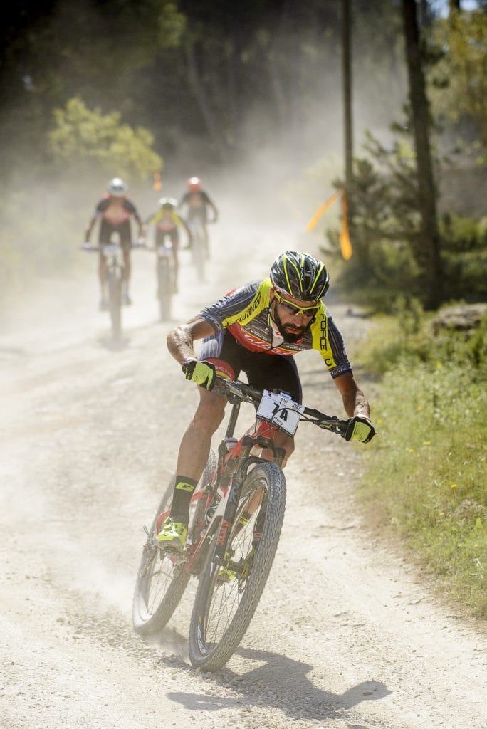 vuelta_ibiza_2017_etapa-1_JJE5267_jon-izeta