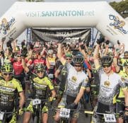 vuelta_ibiza_2017_etapa-2_JIR5347_jon-izeta