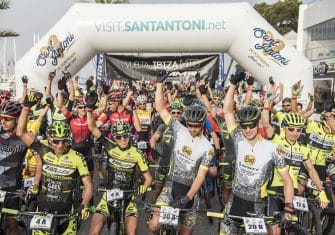 vuelta_ibiza_2017_etapa-2_JIR5347_jon-izeta