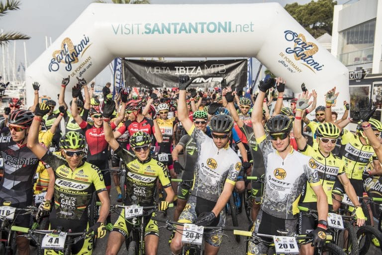vuelta_ibiza_2017_etapa-2_JIR5347_jon-izeta