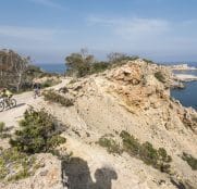 vuelta_ibiza_2017_etapa-2_JIR5923_jon-izeta