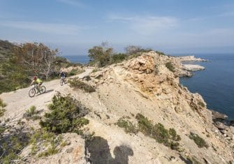 vuelta_ibiza_2017_etapa-2_JIR5923_jon-izeta