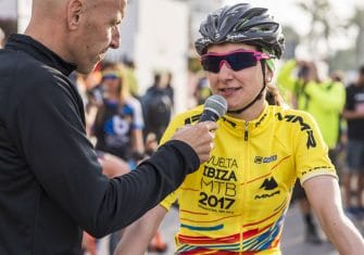 vuelta_ibiza_2017_etapa-2_JIR5924_jon-izeta