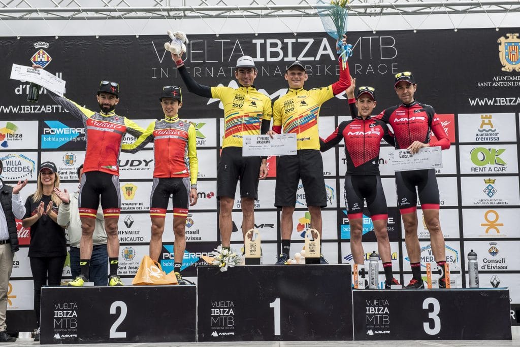 vuelta_ibiza_2017_etapa-3_JIR6675_jon-izeta