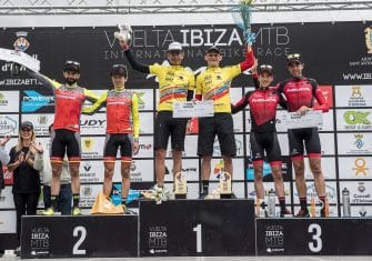 vuelta_ibiza_2017_etapa-3_JIR6675_jon-izeta