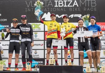 vuelta_ibiza_2017_etapa-3_JJE7973_jon-izeta