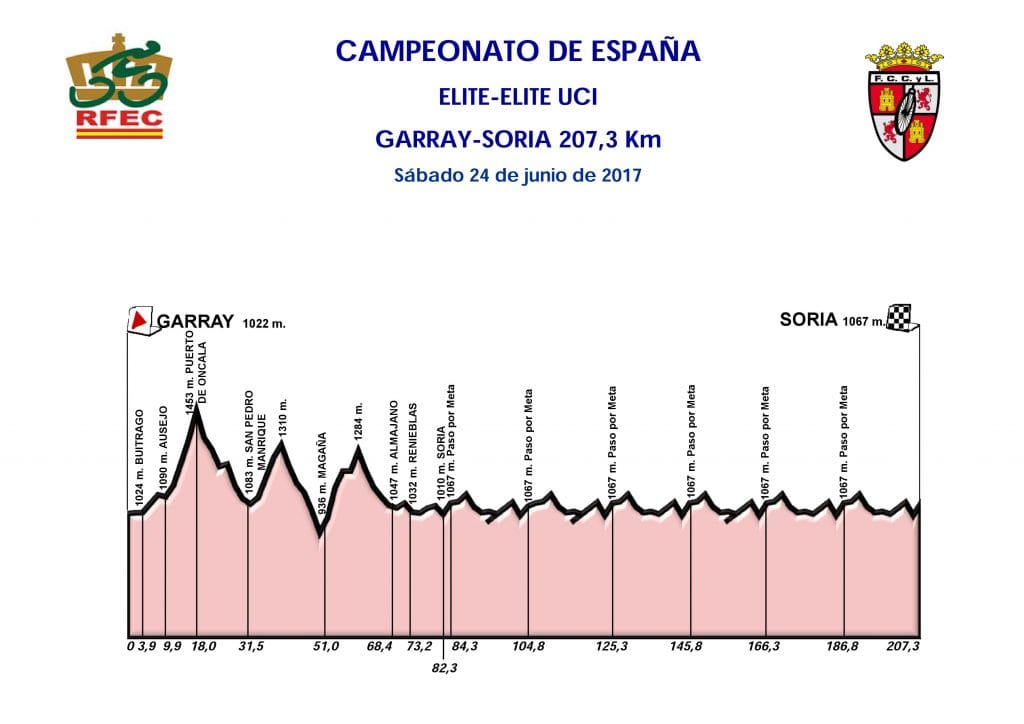 campeonatos-españa-2017-perfil-línea-profesional