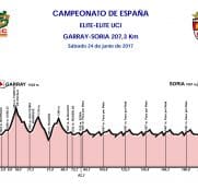 campeonatos-españa-2017-perfil-línea-profesional