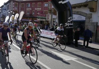marcha-lagos-covadonga-2017-1
