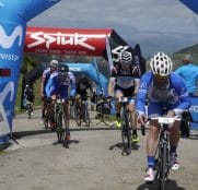 marcha-lagos-covadonga-3