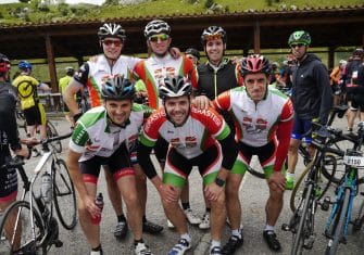 marcha-lagos-covadonga-
