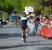 1ª-etapa-vila-real