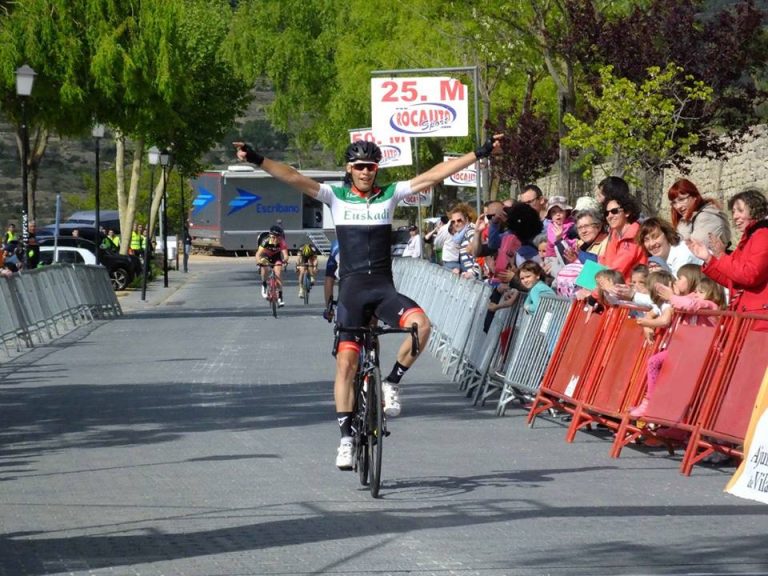 1ª-etapa-vila-real