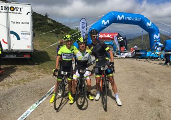 marcha-lagos-covadonga-5